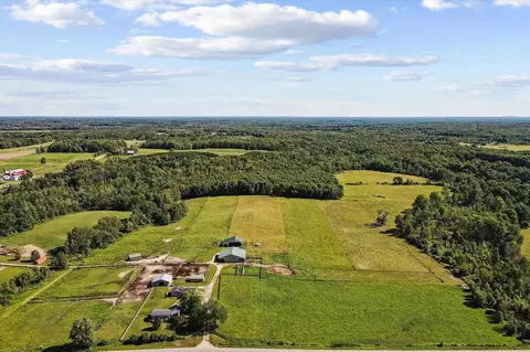 18207 4 Mile #PAR 1, Morley, MI 49336 photo 20