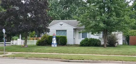 2122 36th, Wyoming, MI 49519