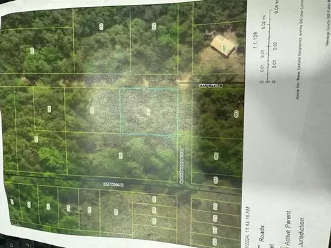 12 Th, Bitely, MI 49309