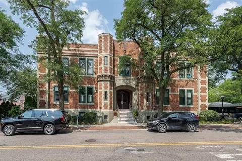223 E Ann #12, Ann Arbor, MI 48104