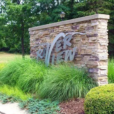 1733 Fairview, Allegan, MI 49010