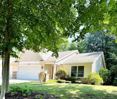 17389 Hazel #2, Spring Lake, MI 49456