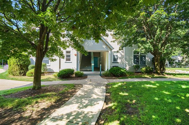71 Brookharbor, Manistee, MI 49660