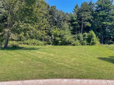112 Orleans, Saint Joseph, MI 49085