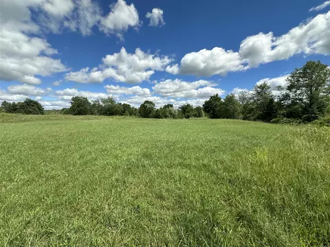 Battle Creek, Bellevue, MI 49021