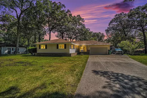 120 Judy, Muskegon, MI 49445