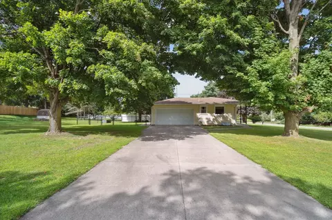2801 W Morrell, Jackson, MI 49203 photo 51