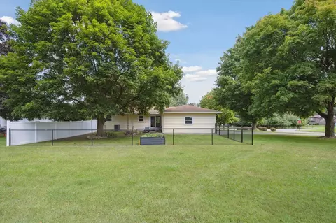 2801 W Morrell, Jackson, MI 49203 photo 47