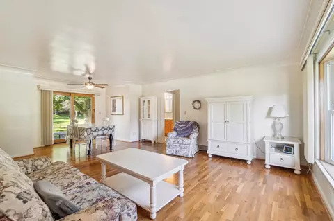 2801 W Morrell, Jackson, MI 49203 photo 9