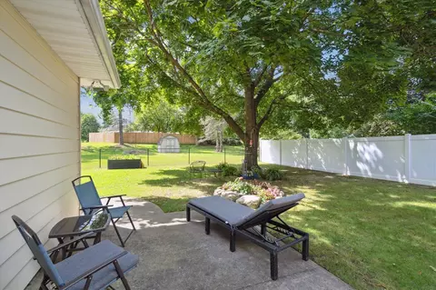 2801 W Morrell, Jackson, MI 49203 photo 42