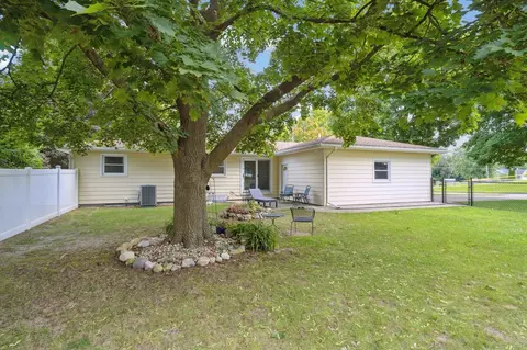 2801 W Morrell, Jackson, MI 49203 photo 46