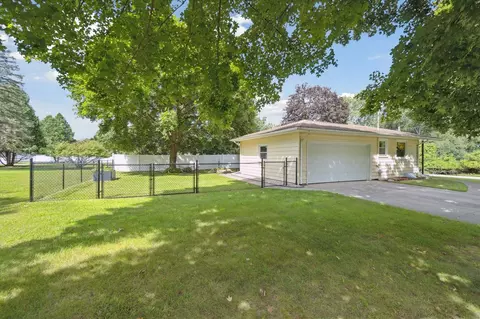2801 W Morrell, Jackson, MI 49203 photo 49