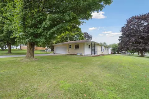 2801 W Morrell, Jackson, MI 49203 photo 4