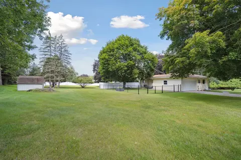 2801 W Morrell, Jackson, MI 49203 photo 48