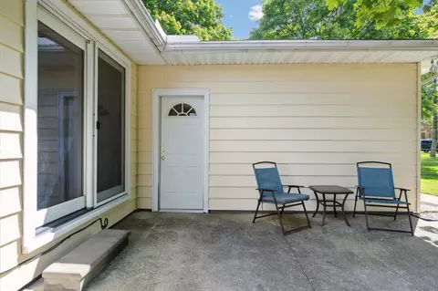 2801 W Morrell, Jackson, MI 49203 photo 43