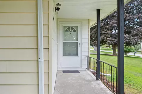 2801 W Morrell, Jackson, MI 49203 photo 7