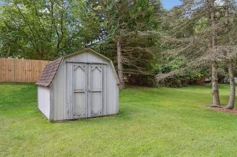 2801 W Morrell, Jackson, MI 49203 photo 50