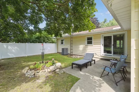2801 W Morrell, Jackson, MI 49203 photo 44