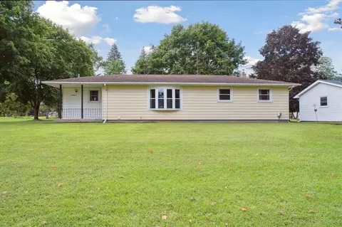 2801 W Morrell, Jackson, MI 49203 photo 6