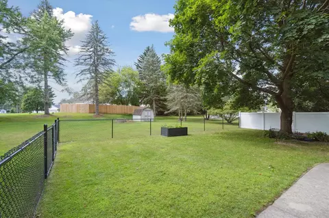 2801 W Morrell, Jackson, MI 49203 photo 45