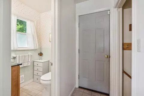 2801 W Morrell, Jackson, MI 49203 photo 33