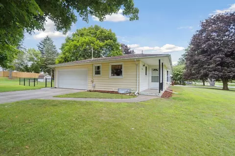 2801 W Morrell, Jackson, MI 49203 photo 3