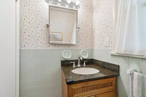 2801 W Morrell, Jackson, MI 49203 photo 32