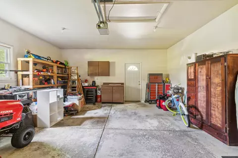 2801 W Morrell, Jackson, MI 49203 photo 41