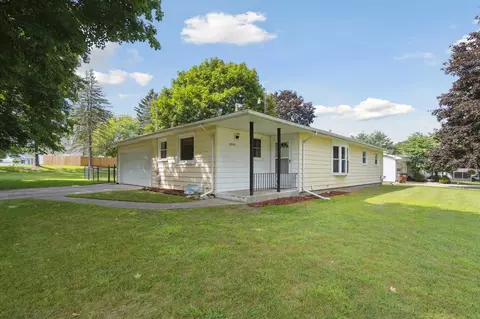 2801 W Morrell, Jackson, MI 49203 photo 5