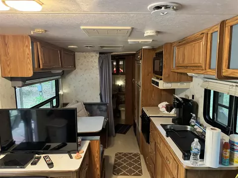 10128 N Linden, Bitely, MI 49309 photo 5