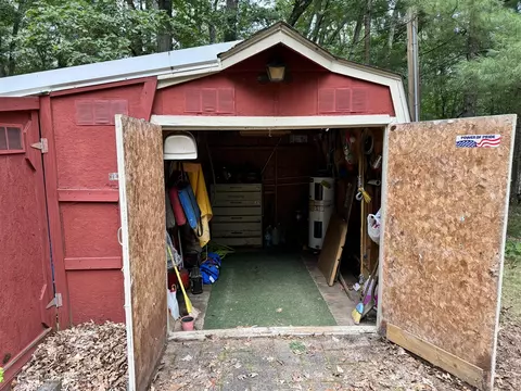 10128 N Linden, Bitely, MI 49309 photo 6