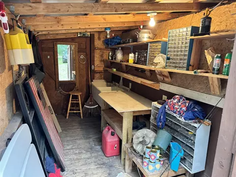 10128 N Linden, Bitely, MI 49309 photo 4