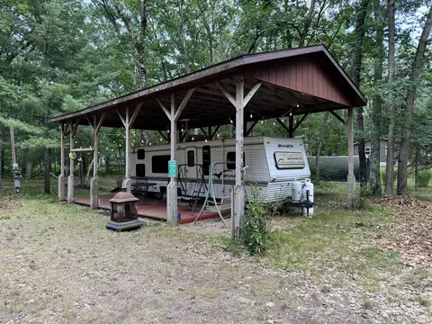 10128 N Linden, Bitely, MI 49309