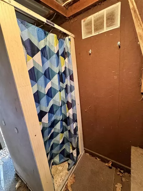 10128 N Linden, Bitely, MI 49309 photo 8