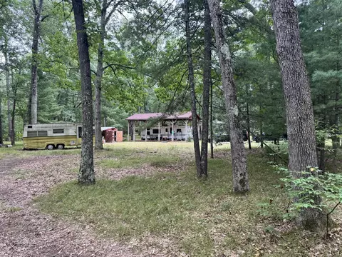 10128 N Linden, Bitely, MI 49309 photo 2