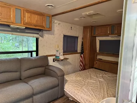 10128 N Linden, Bitely, MI 49309 photo 3