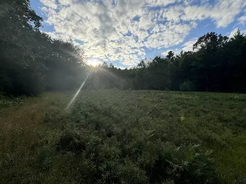 North Everett, Harrisville, MI 48740