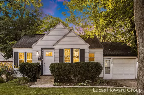 4912 Florida, Grand Rapids, MI 49548