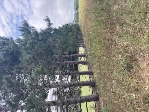 V/l 88th, Pentwater, MI 49449