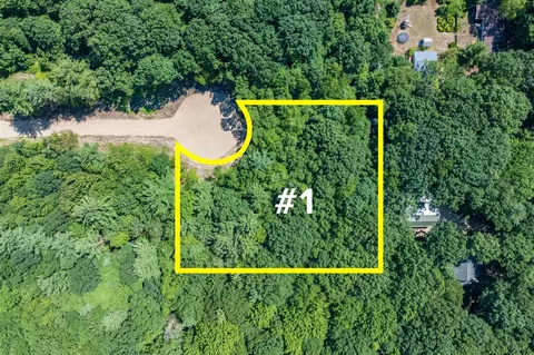 19124 77th, South Haven, MI 49090