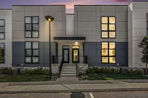 6027 Port Vw, Grand Rapids, MI 49512