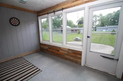 17197 Moorepark, Three Rivers, MI 49093 photo 7