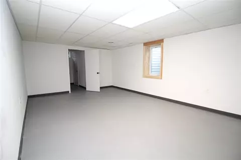 17197 Moorepark, Three Rivers, MI 49093 photo 28