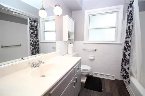 17197 Moorepark, Three Rivers, MI 49093 photo 18
