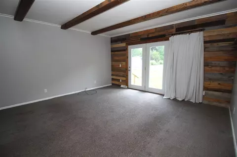 17197 Moorepark, Three Rivers, MI 49093 photo 11