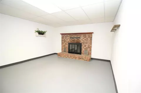 17197 Moorepark, Three Rivers, MI 49093 photo 27