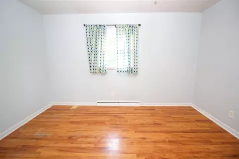 17197 Moorepark, Three Rivers, MI 49093 photo 20