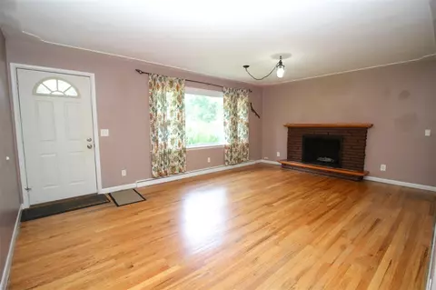 17197 Moorepark, Three Rivers, MI 49093 photo 8
