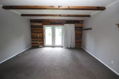 17197 Moorepark, Three Rivers, MI 49093 photo 10