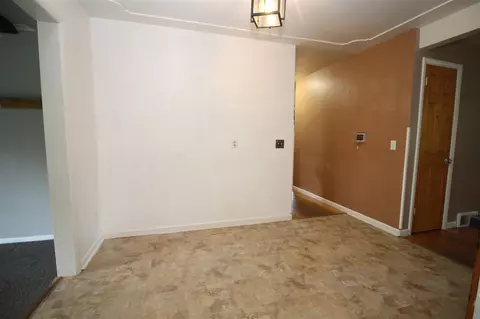 17197 Moorepark, Three Rivers, MI 49093 photo 17